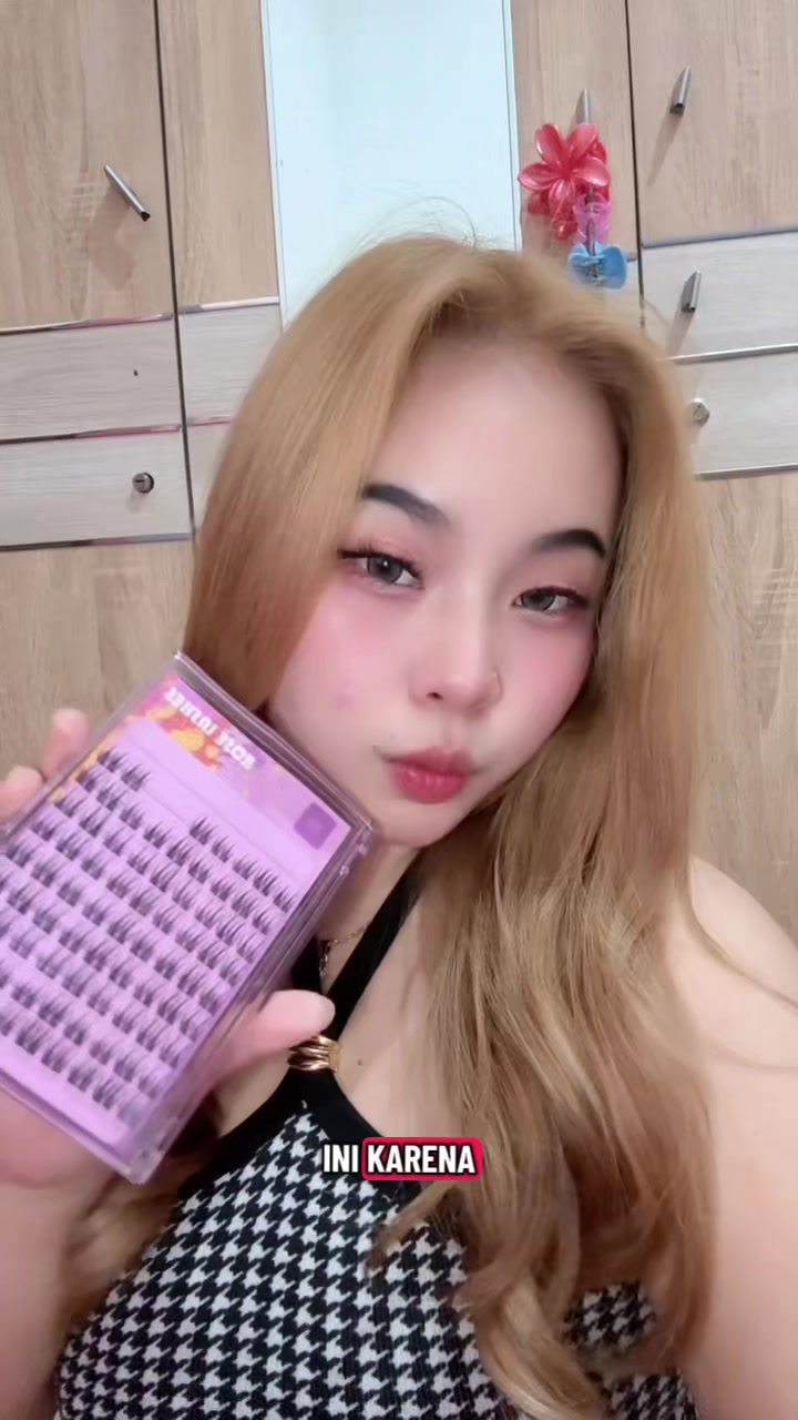 @Putriaaa