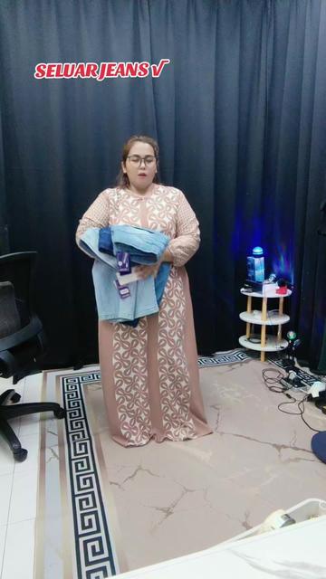 @Aifa Martiyana
