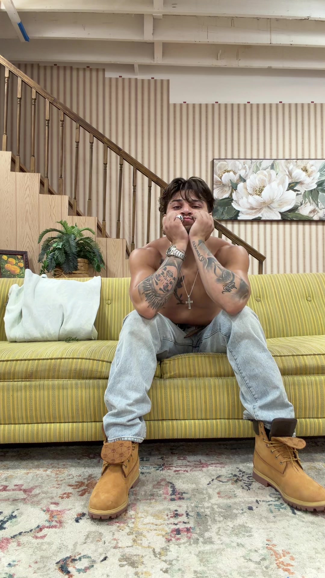@badboy