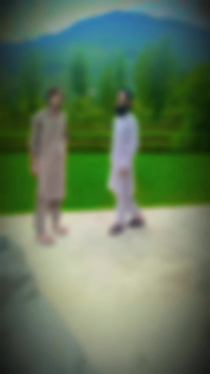 @SAHABA KA DEEWANA