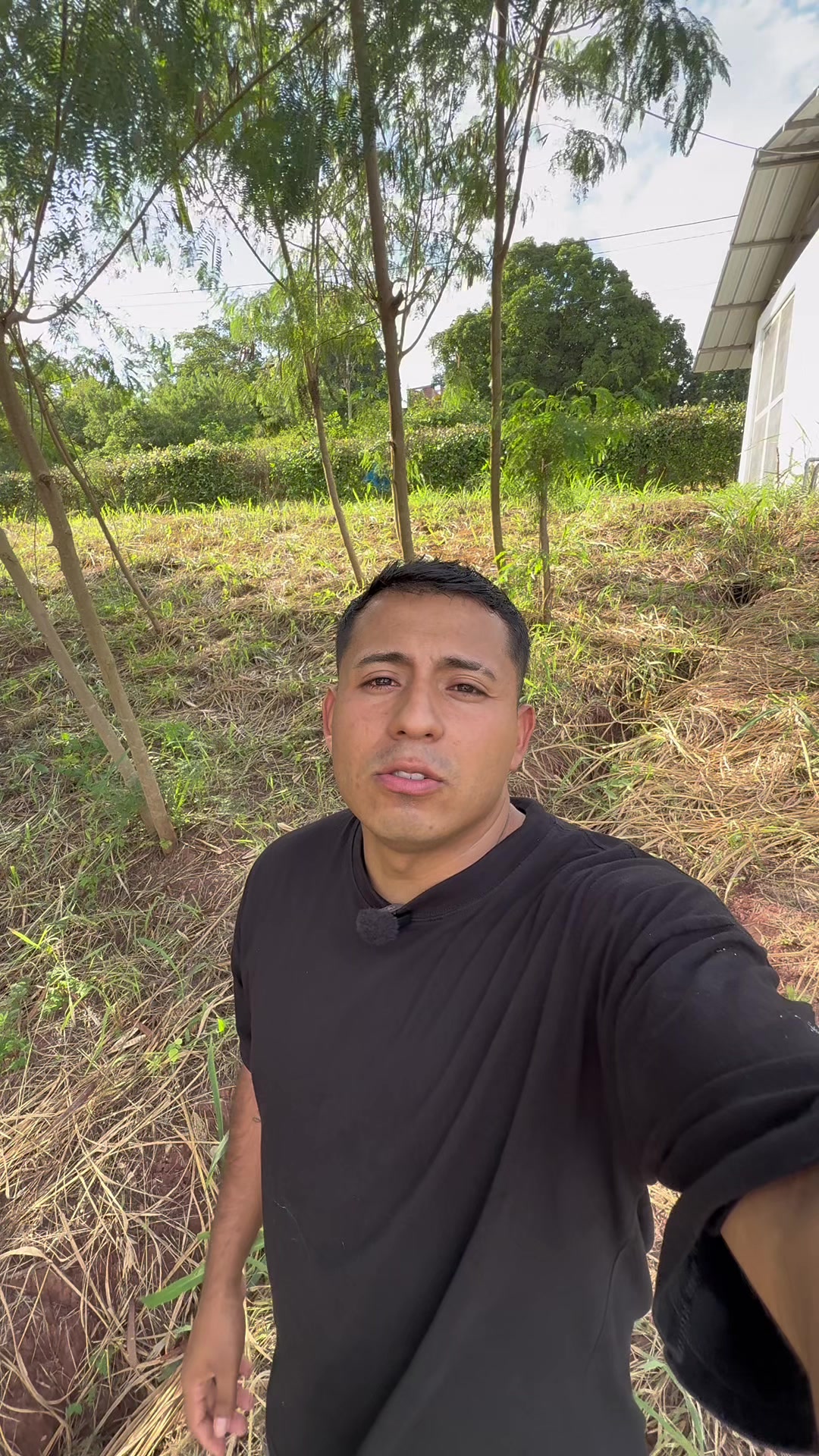 @AngelRamirez
