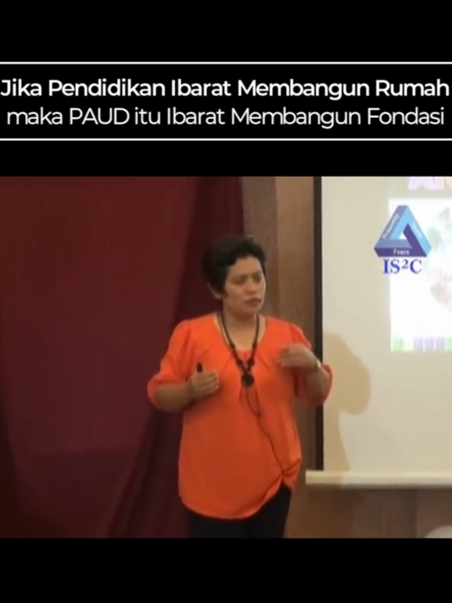 @Sahabat IS2C