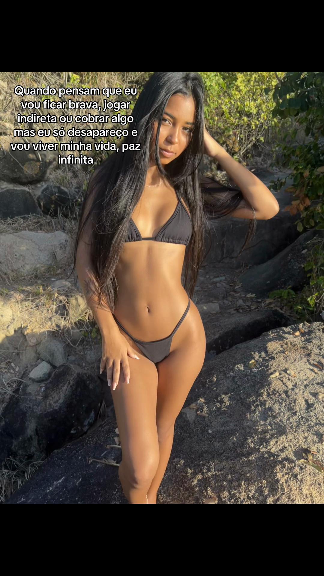 @🌪️