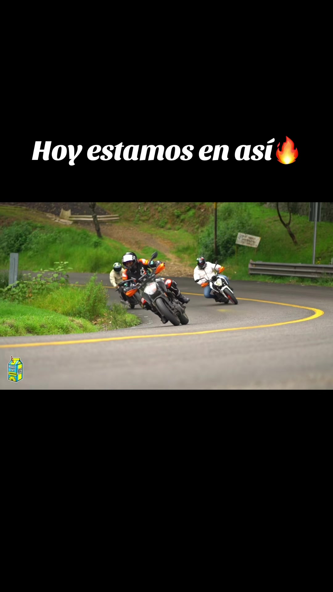 @Wicho González JR🔥