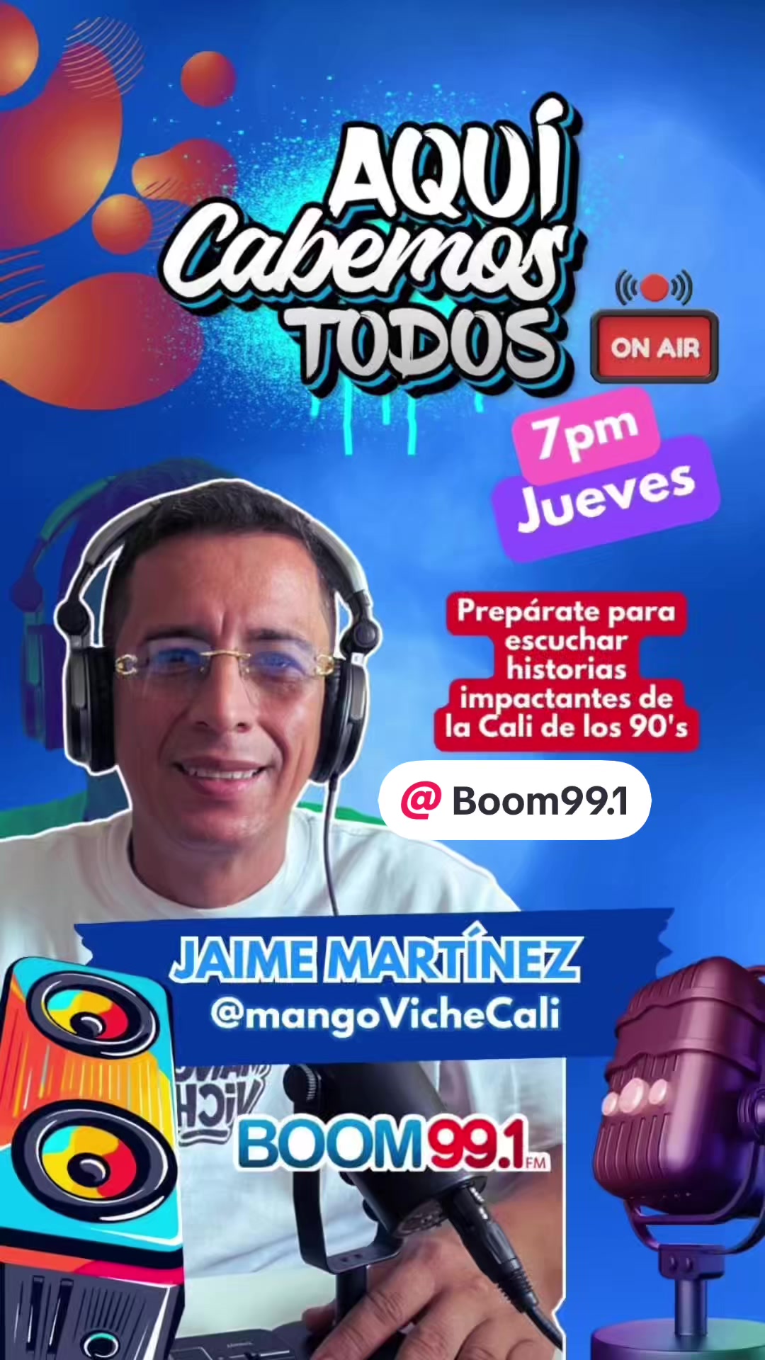 @mango viche
