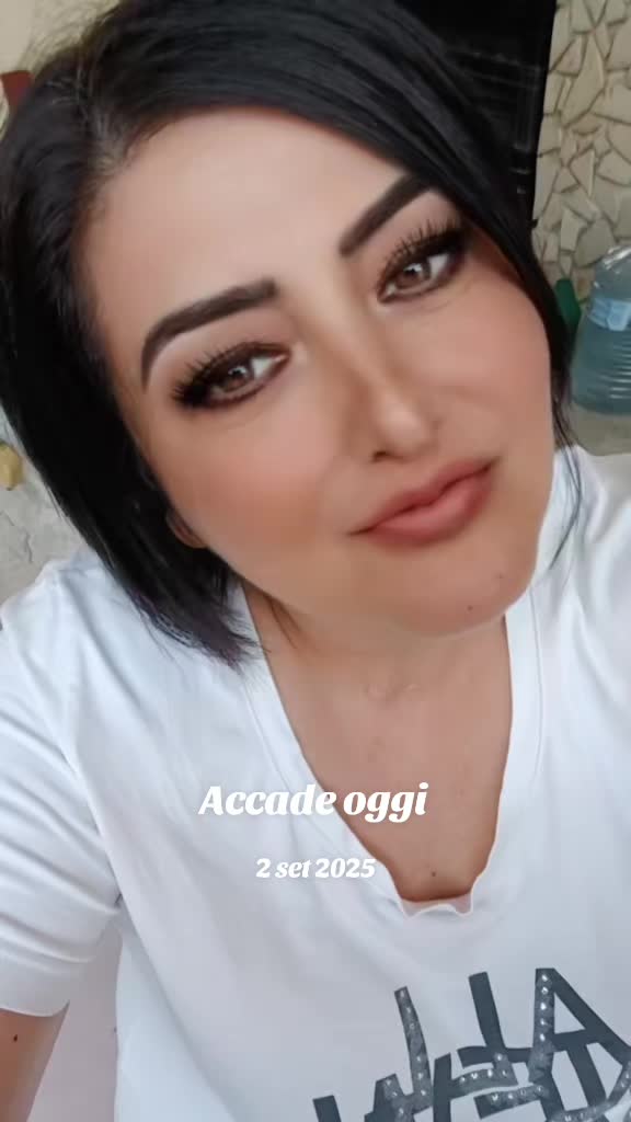 @Raggio di sole Official☀️
