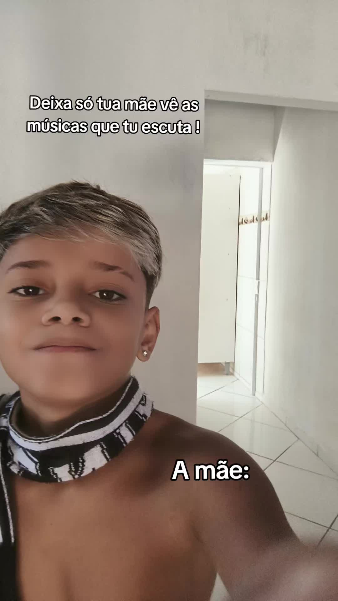 @Yasmim Mortensen