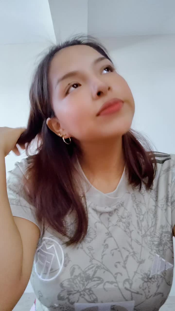 @๐ arleth.๐น๐ถ๐ท๐พ๐ถ๐ ๐