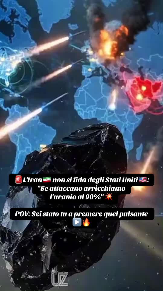 @vitaltiktok88
