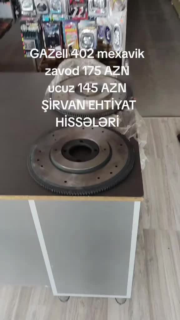 @EHTİYAT_HİSSELERİ_SİRVAN