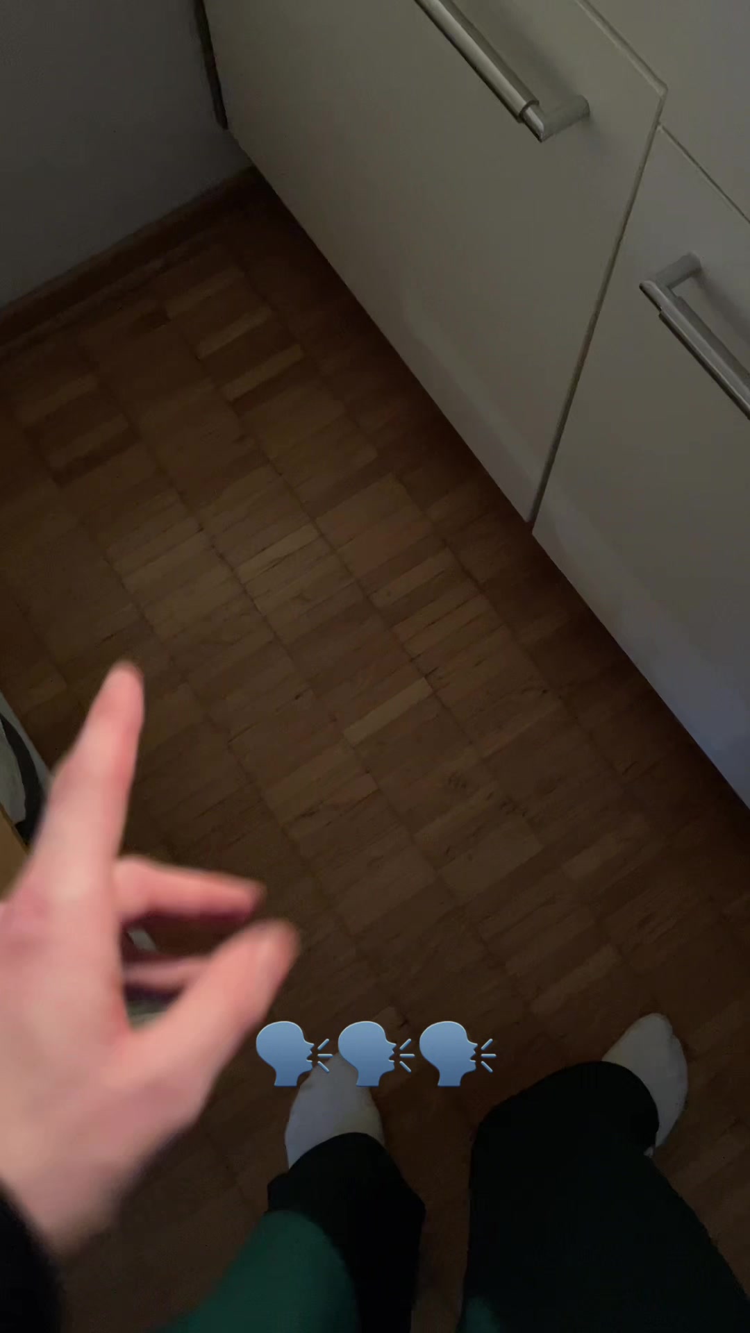 @Lauricacid