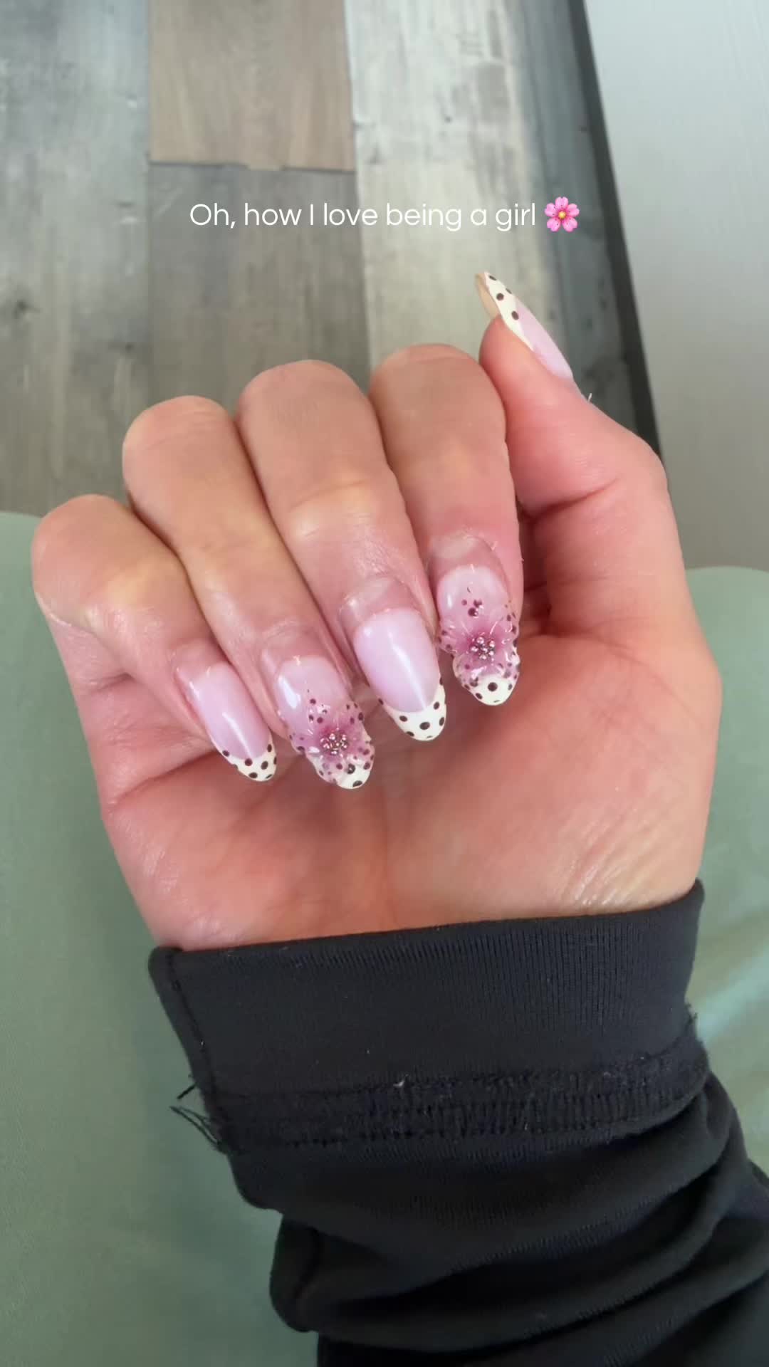 @Nat🎀