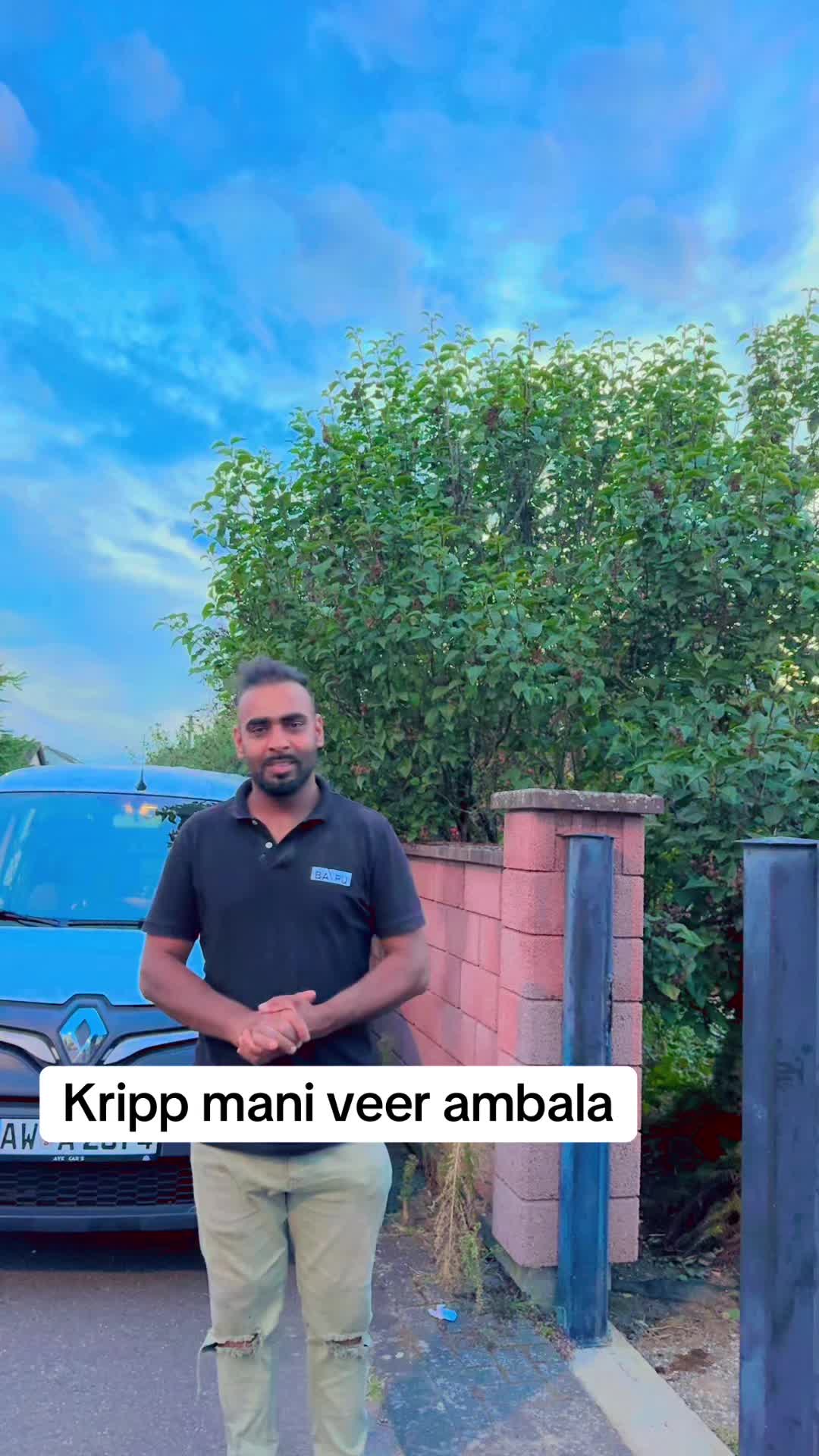 @Bapu wale stufa&AC 3756459439