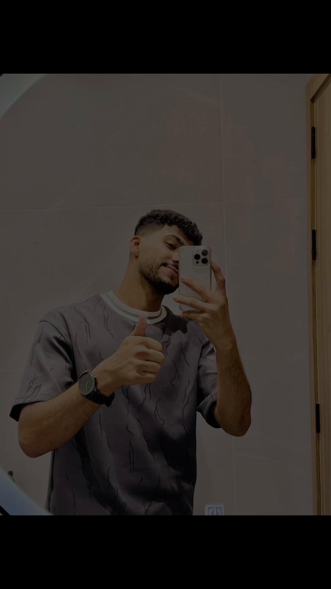 @الـسـيــد🖤