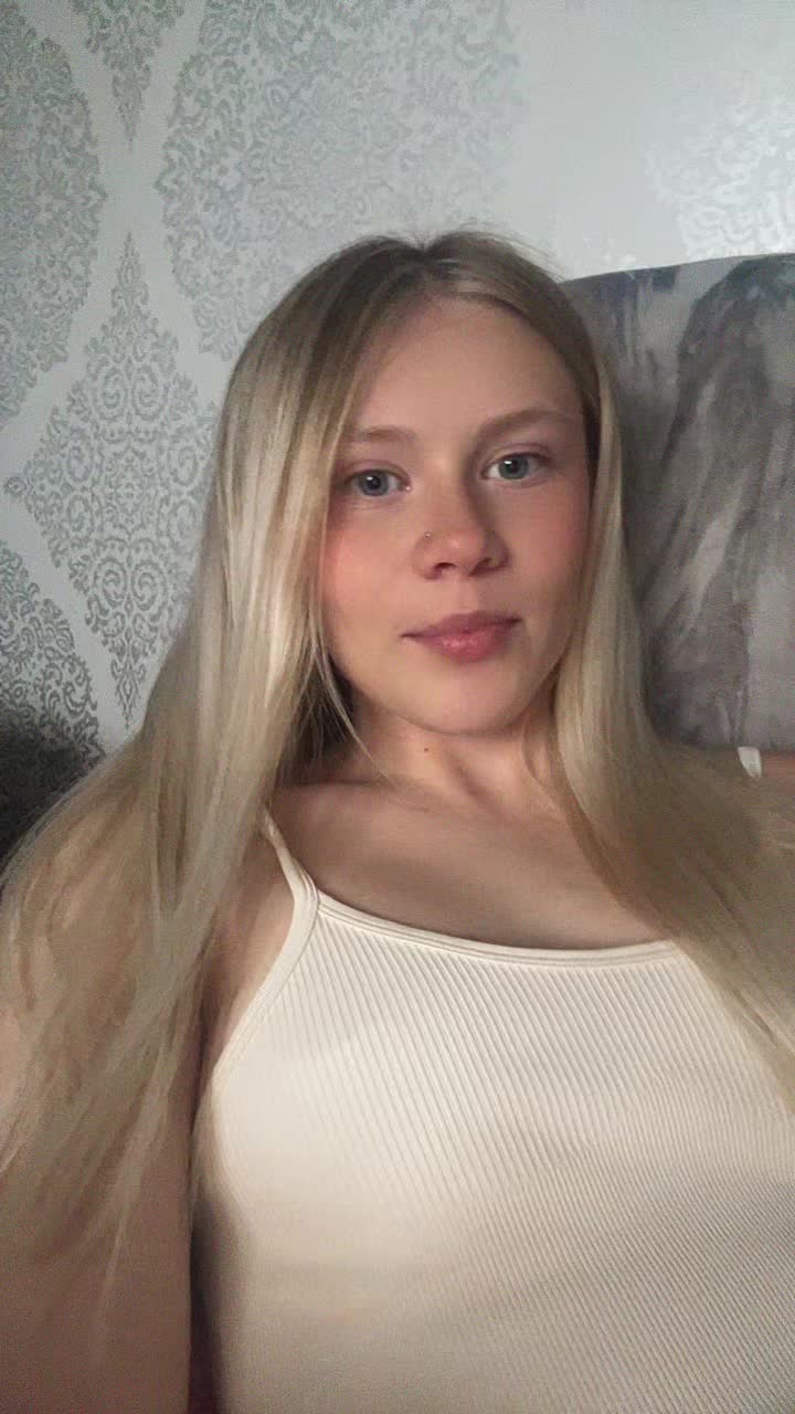 @⚜️Courtney Jade⚜️