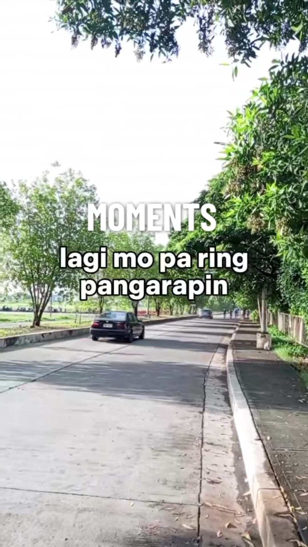 @it's miee