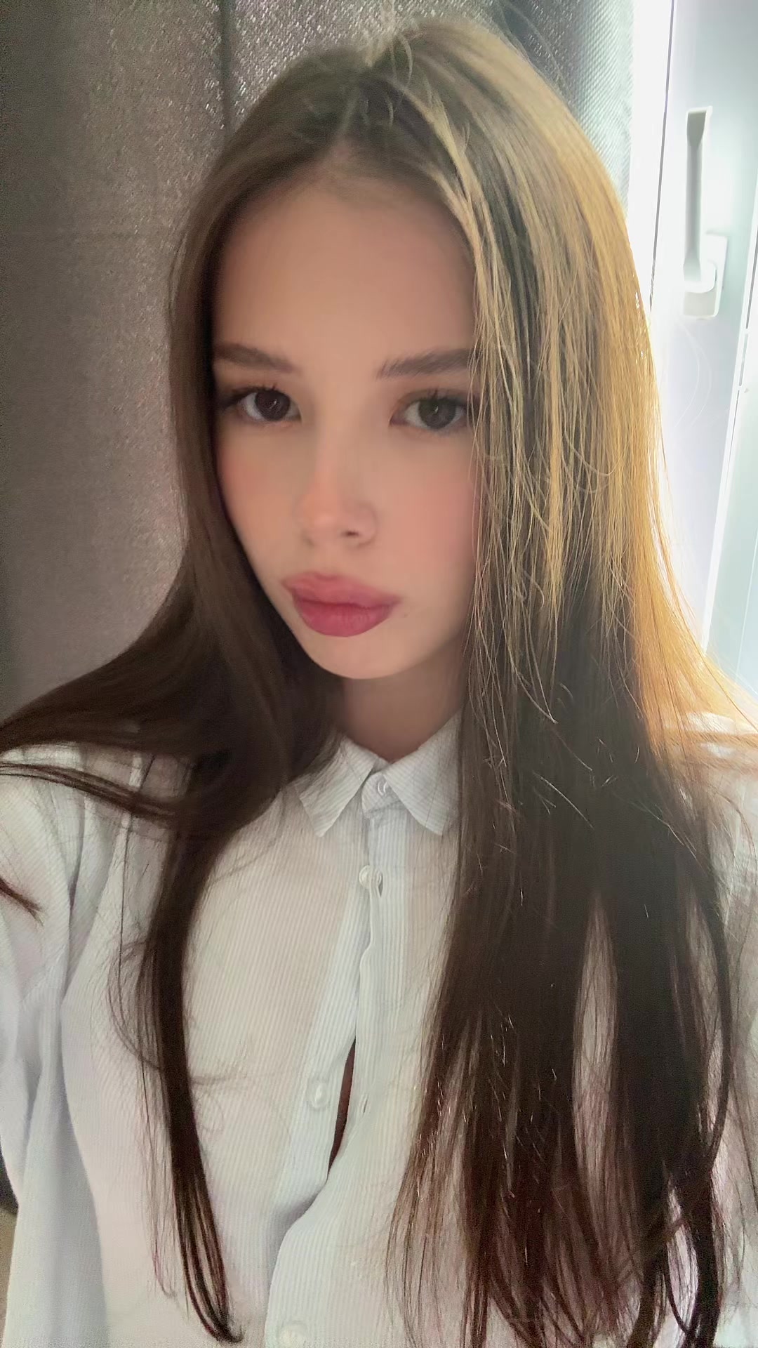 @dashulik_unicorn