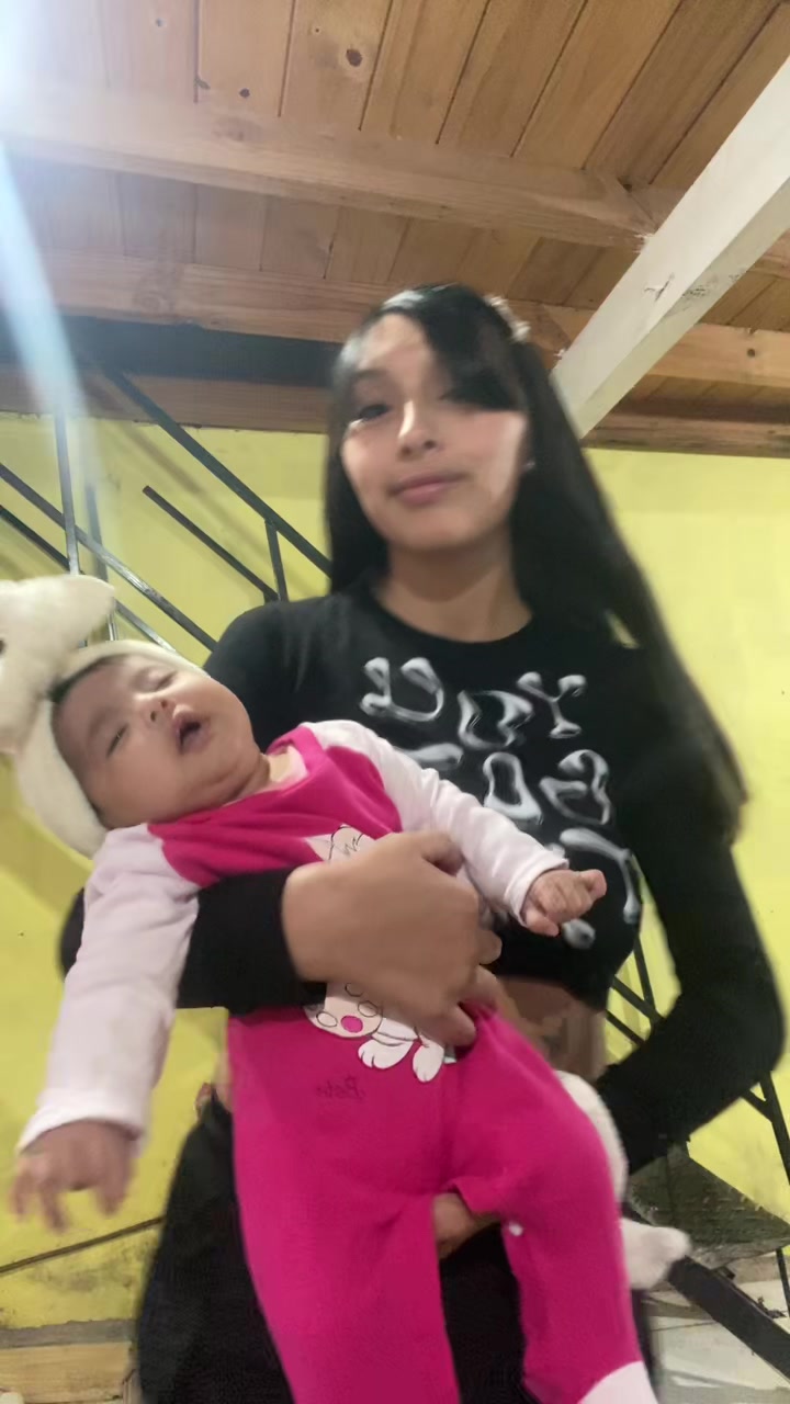 @nahiararomero777