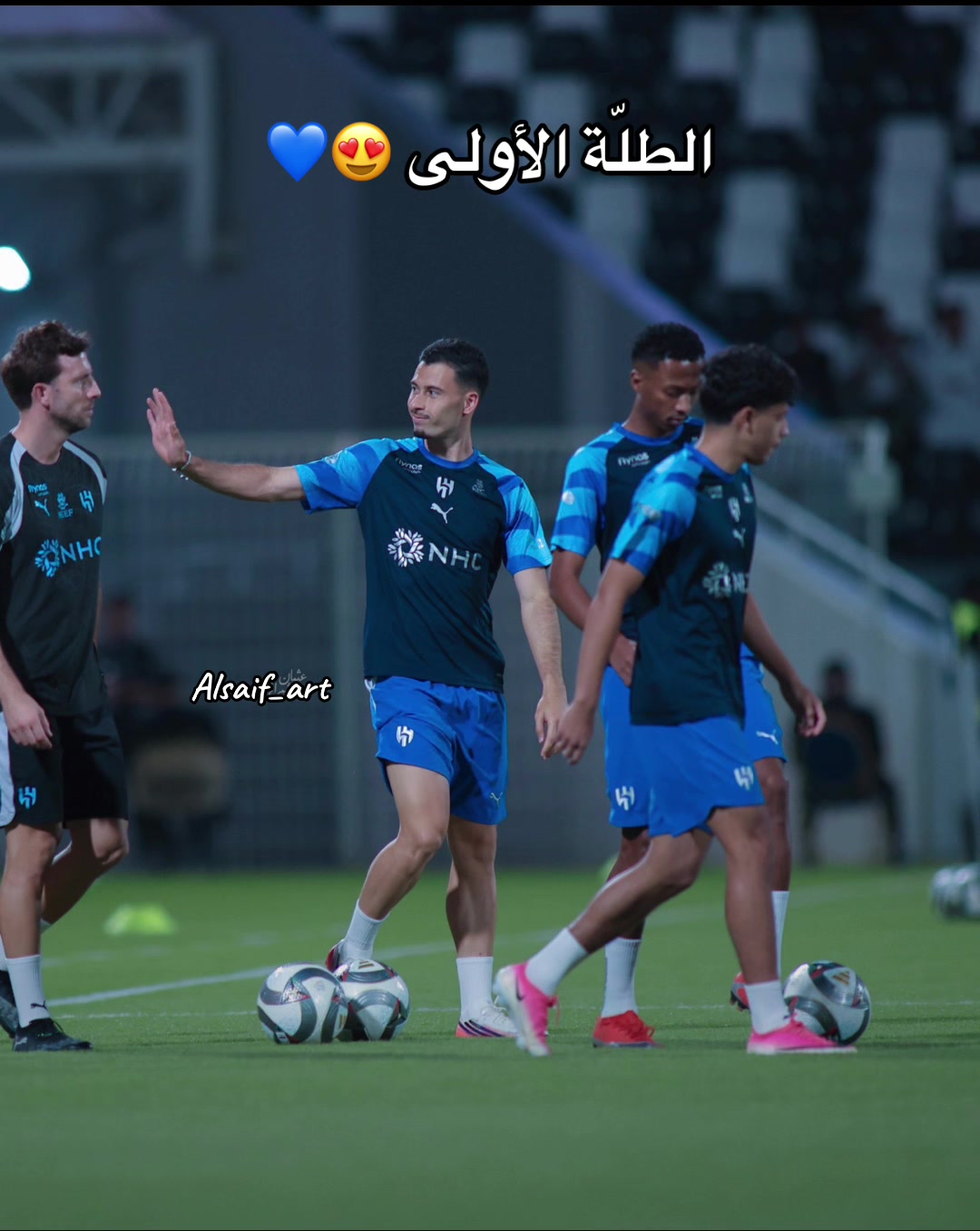 @Alsaif_art