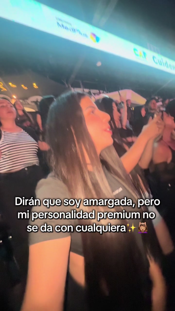 @Valentina Cortes Montoya🩷