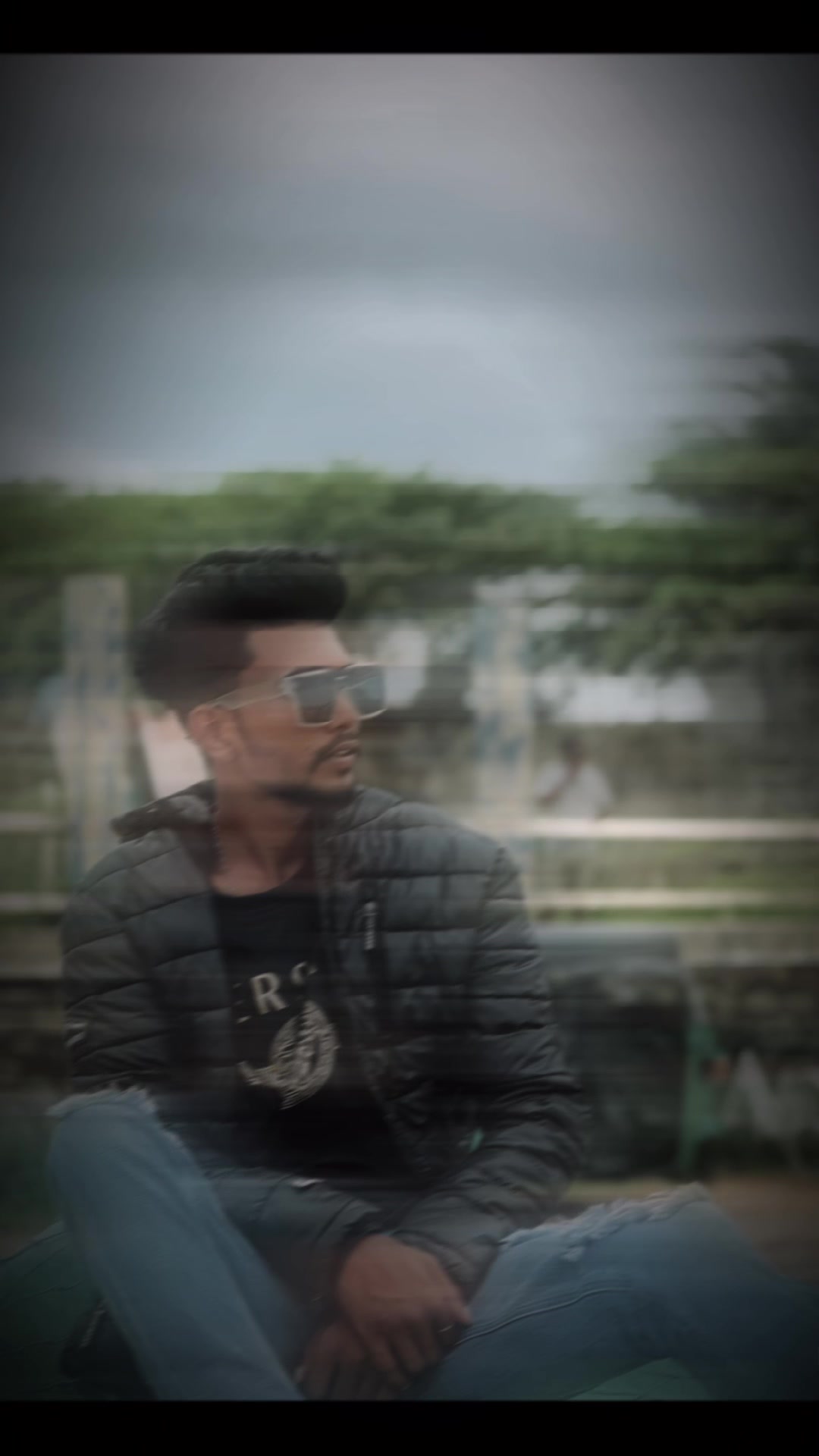 @ashan__sanjaya__official 🇦🇪