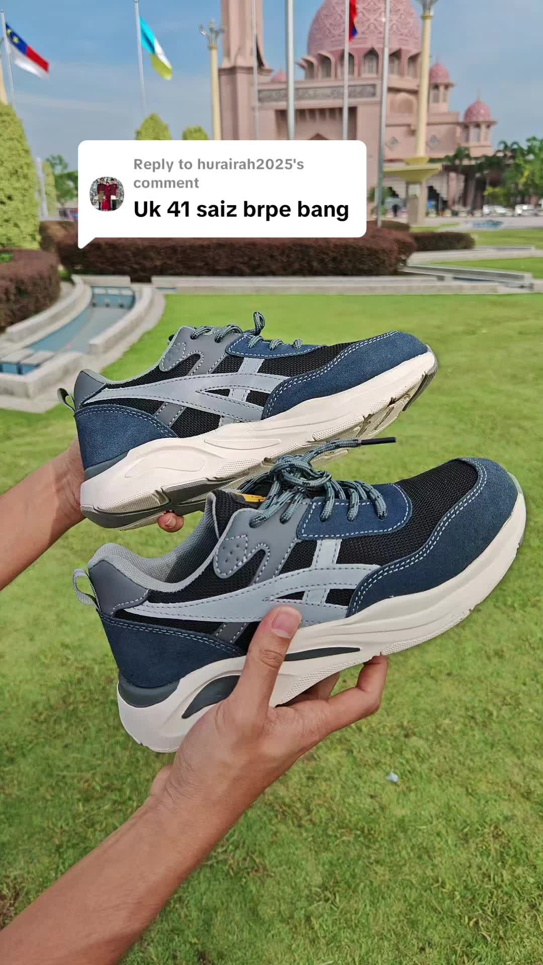 @MI 🇲🇾