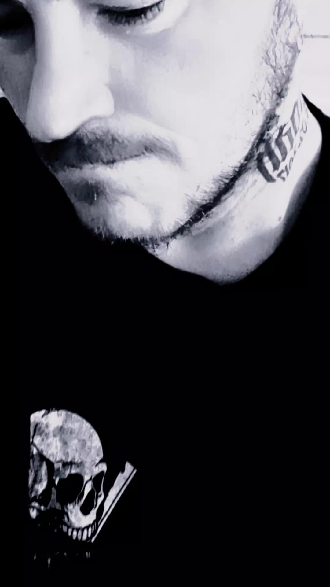 @gordon86