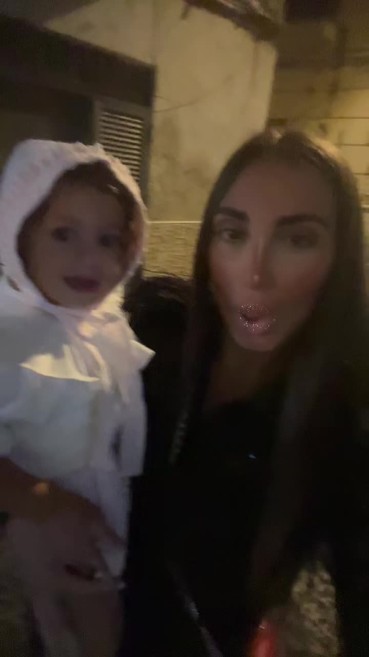@Mariarcaavella2