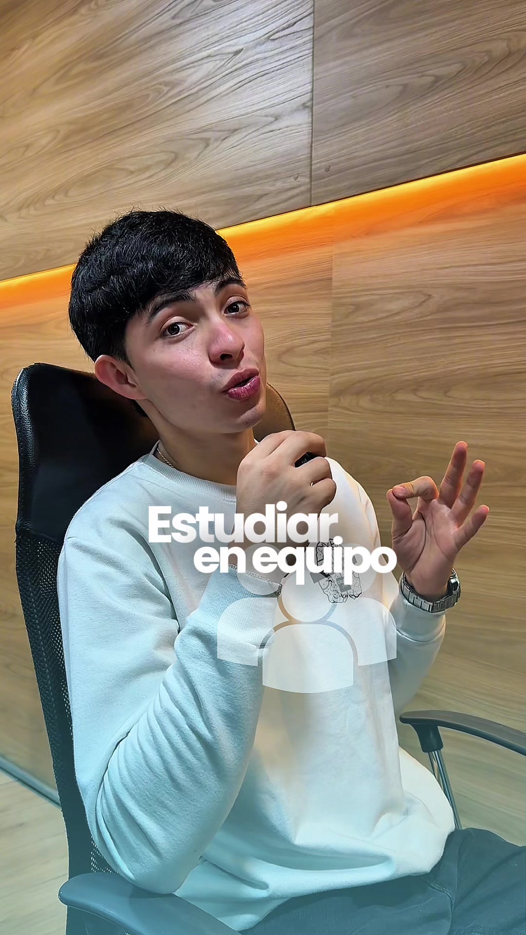 @PreICFES Grupo 500