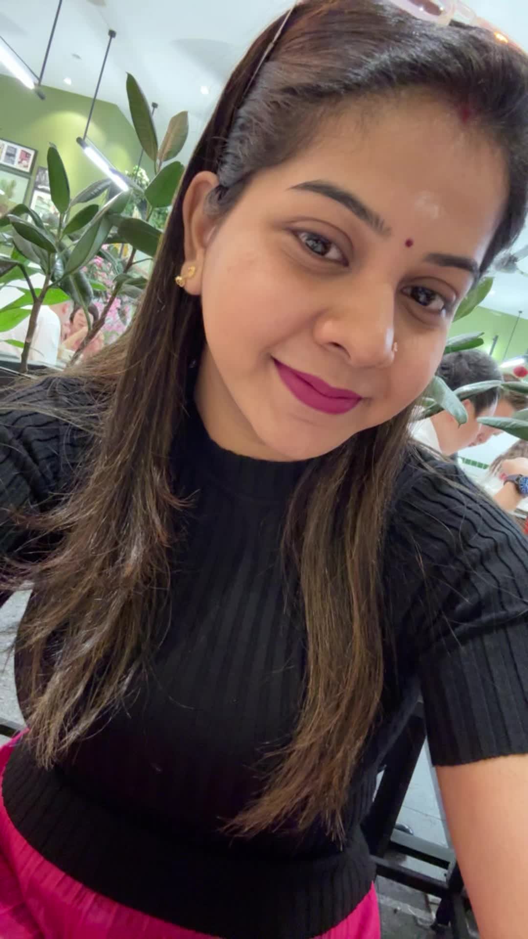 @MinumaParthiban