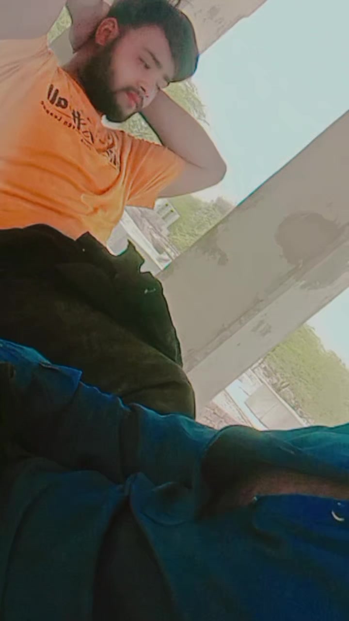 @salmanblouch525