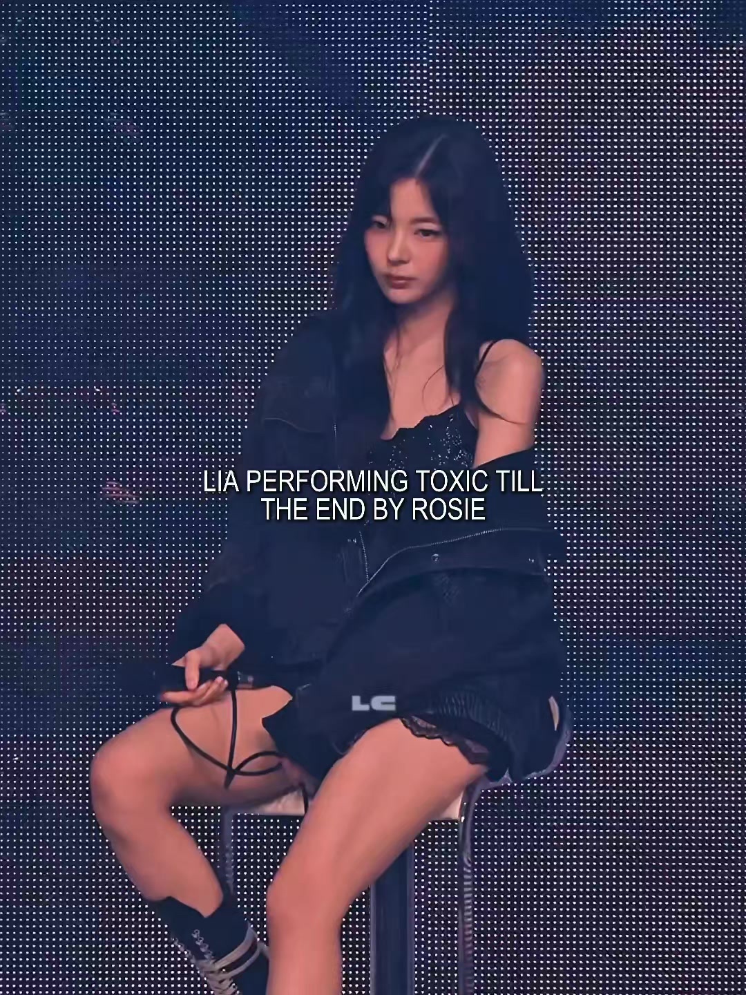 @skai (motto)