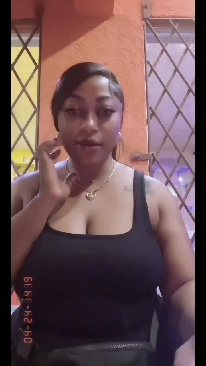 @Jamaican Gold