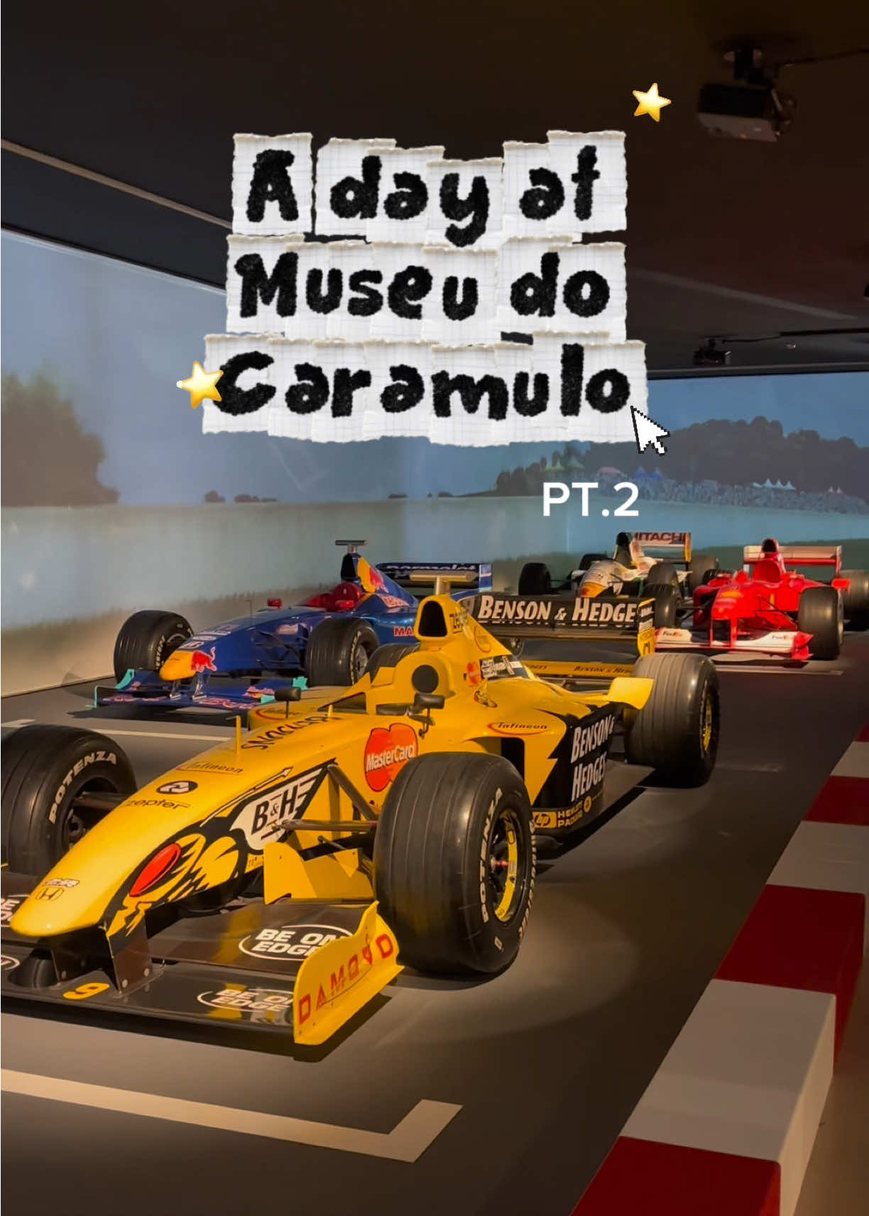 @Little Bolide🏎️