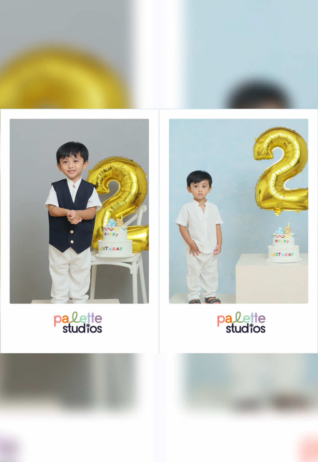 @palettestudiosph