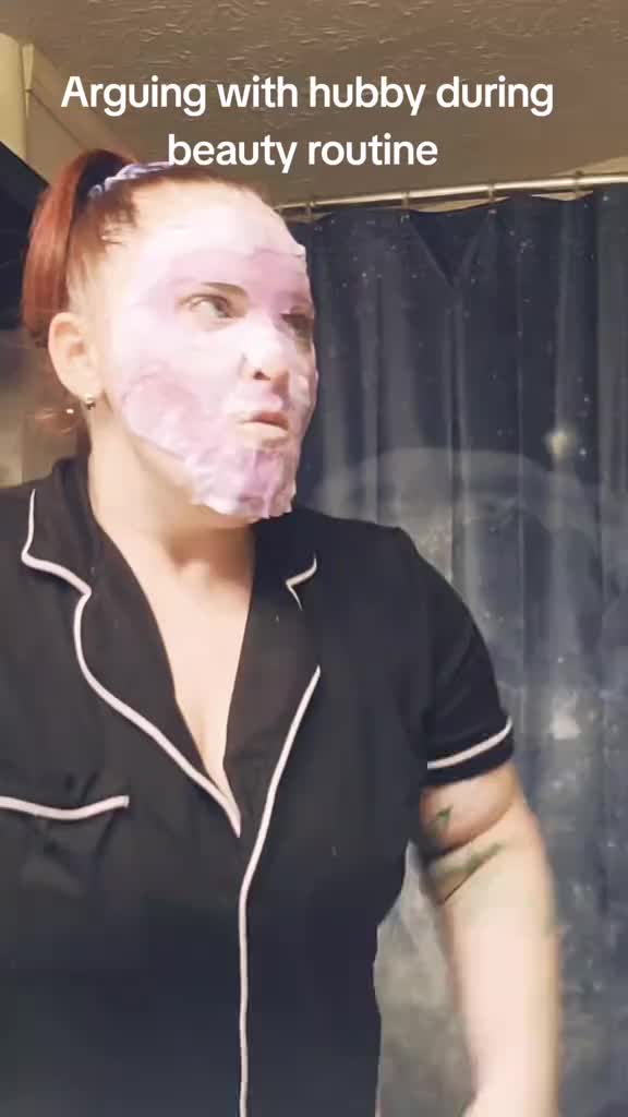 @redhead_unicorn101