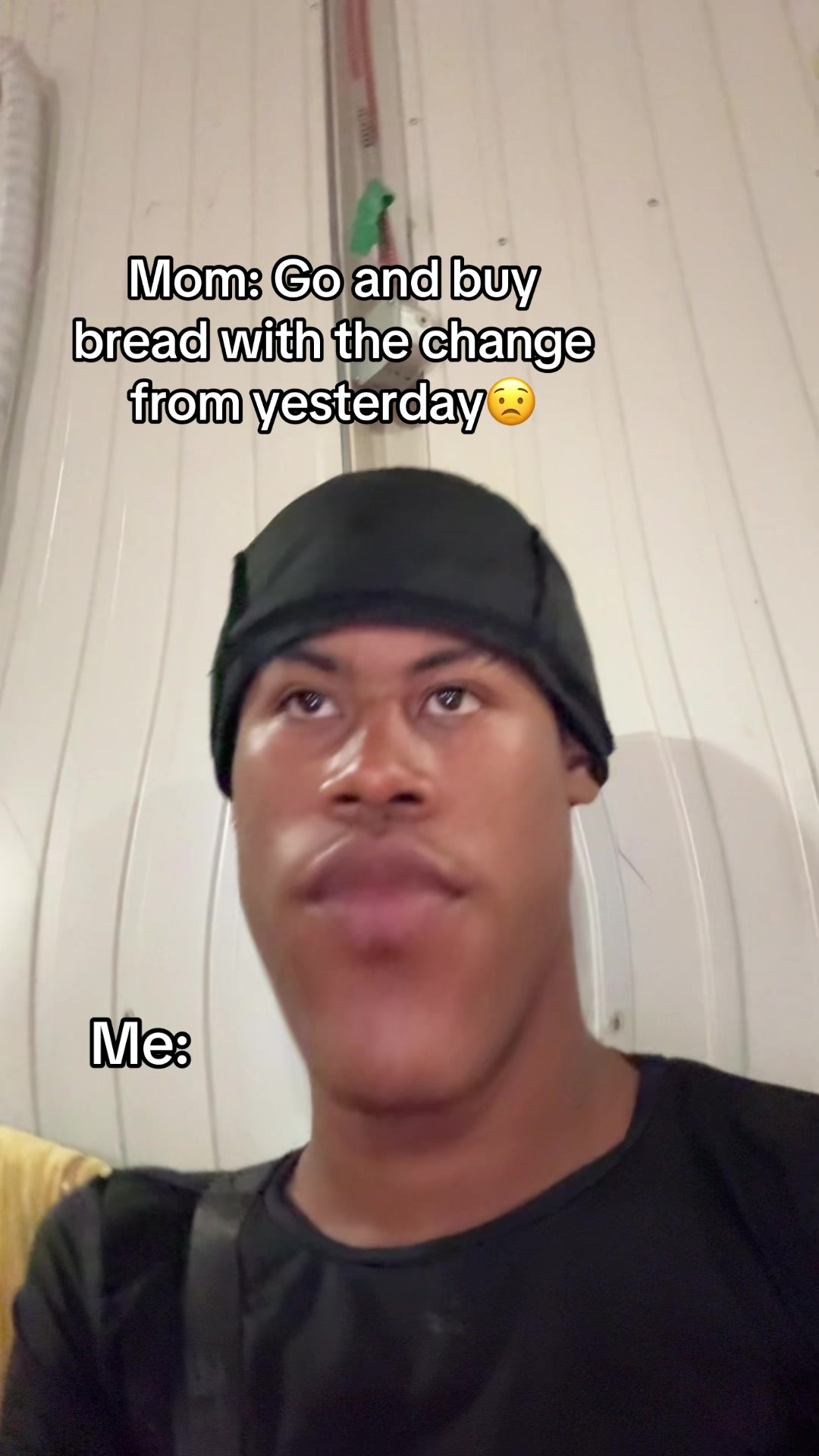 @Spooki👻&reg;