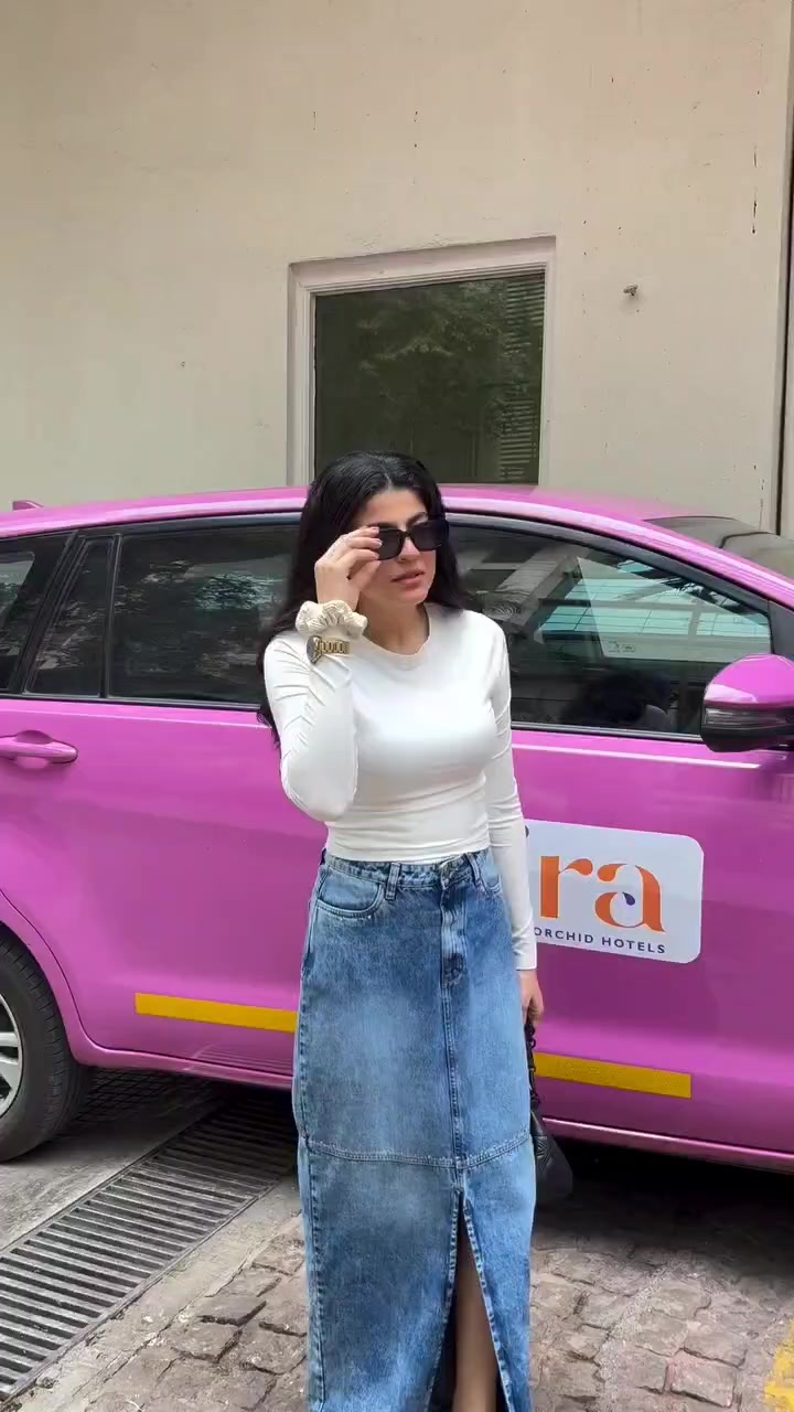 @Mahi Sharma