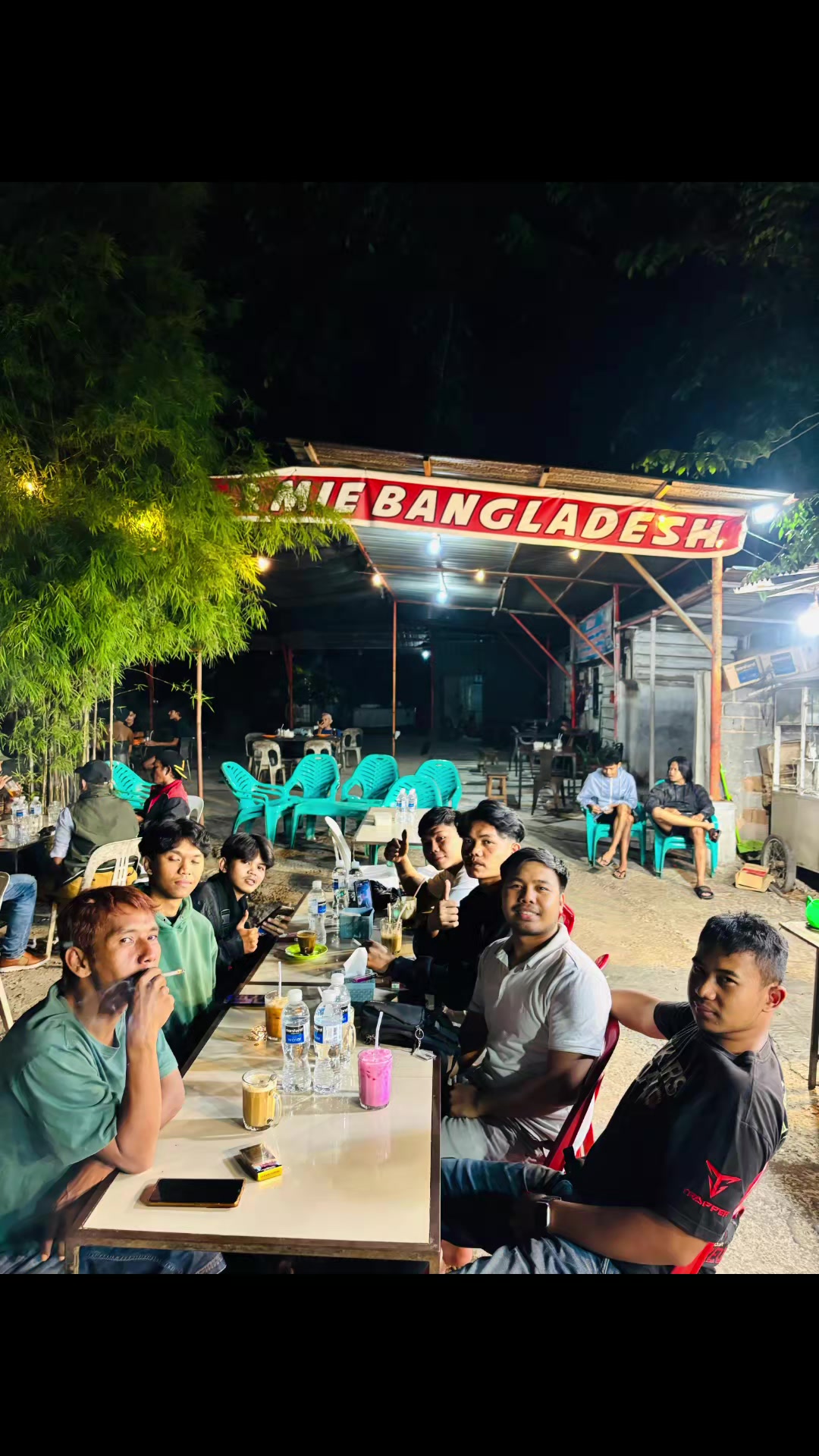 @SKC_STANDAR KONTEN CBR_