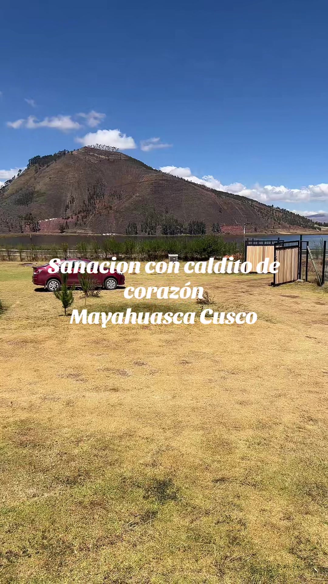 @Mayahuasca❤️