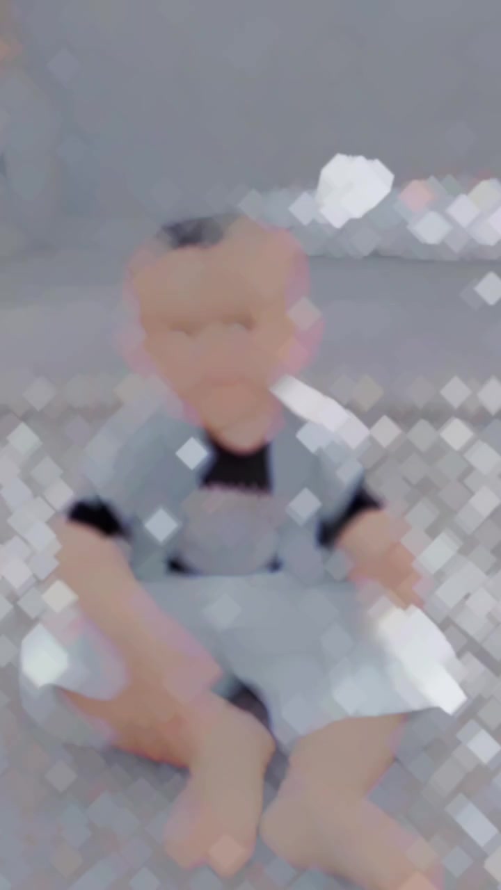 @Ali