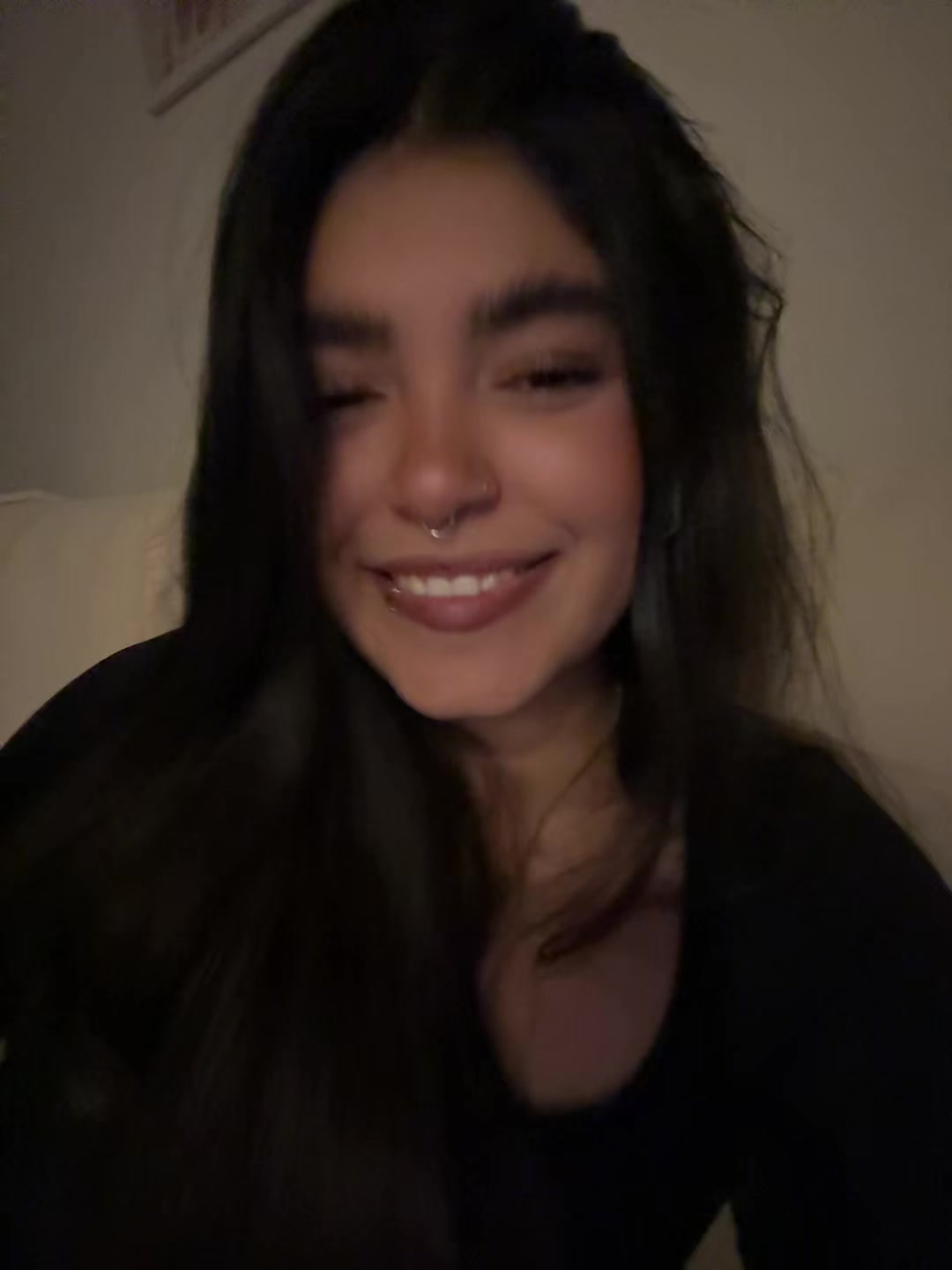 @Lucianaxc