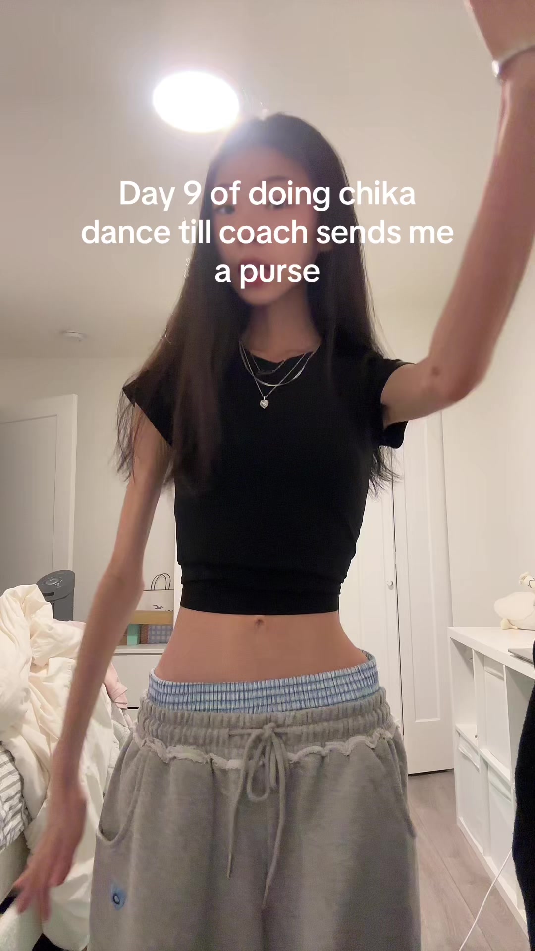 @Tuffela