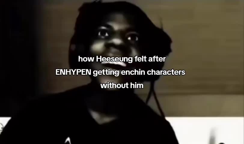 @kenxh¹⁰⁰⁹