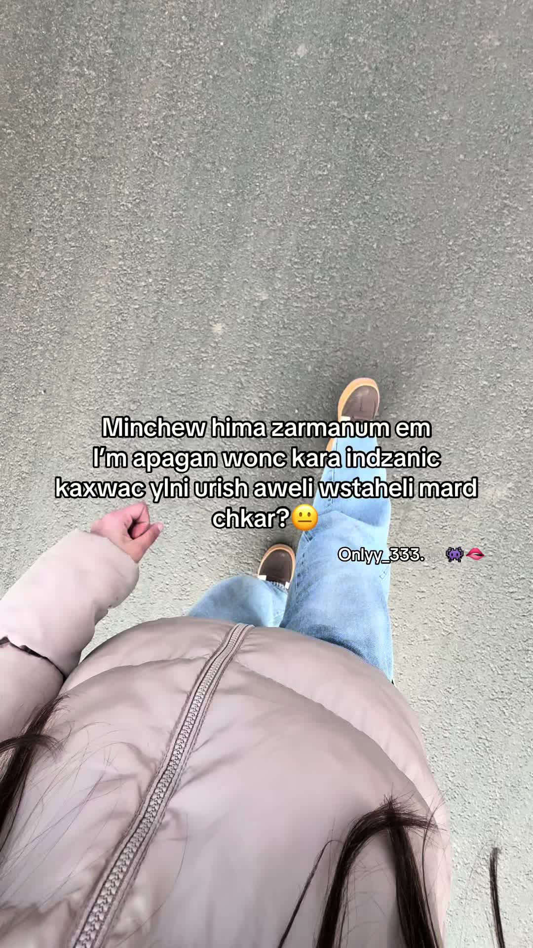 @Onlyy_333.🕸️👾🫦
