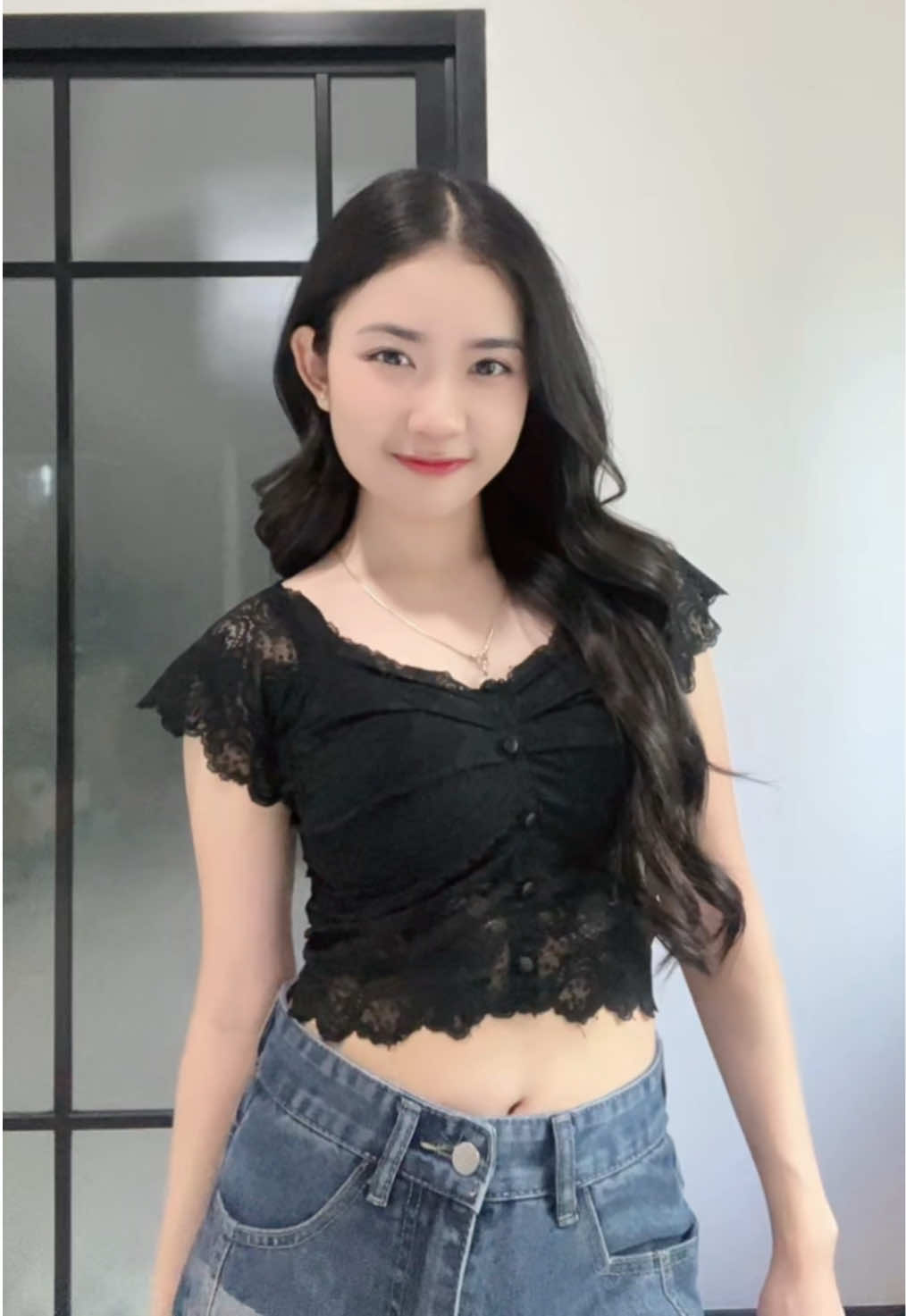 @aaongfrongg