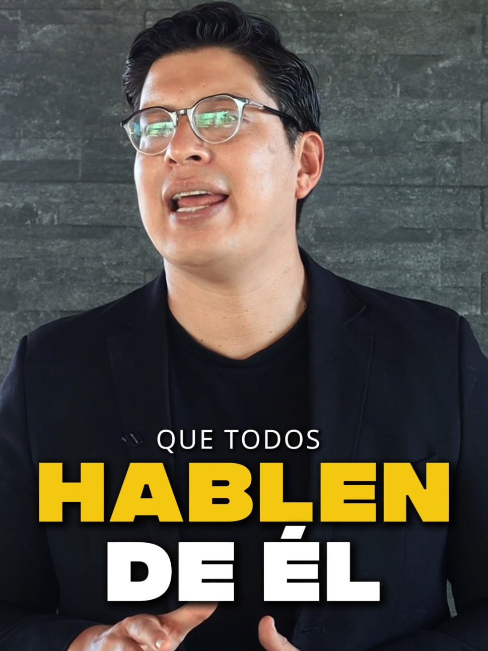 @Pangea Consultor&iacute;a