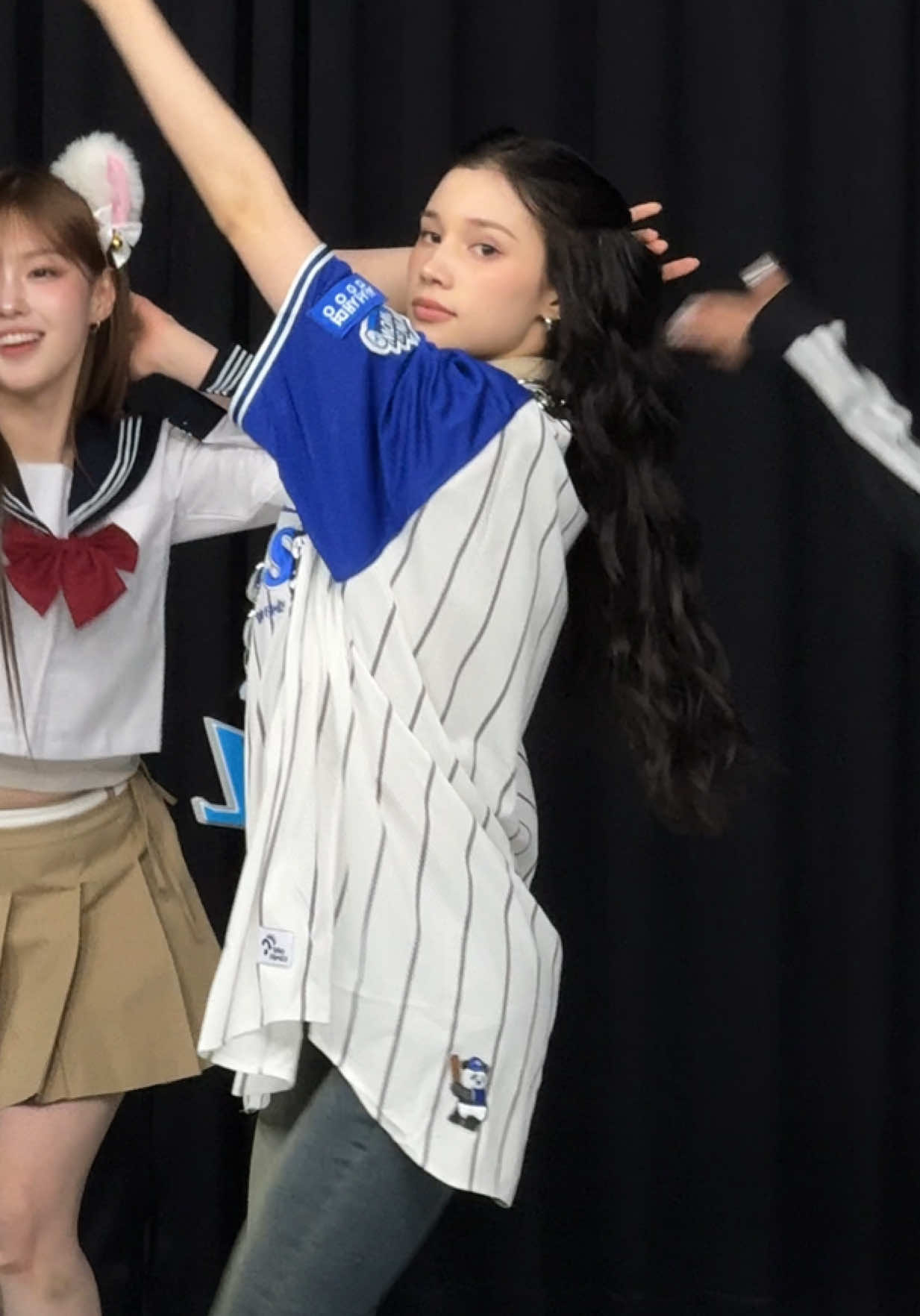 @Kmelon