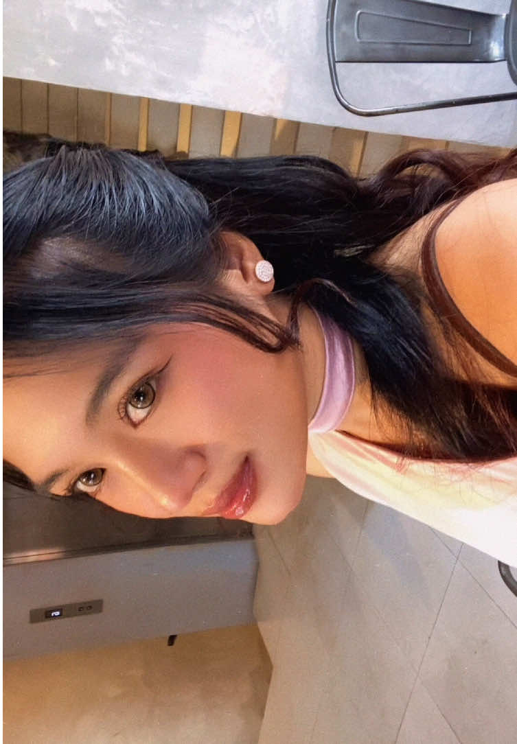@Eyiiii🧚♀️