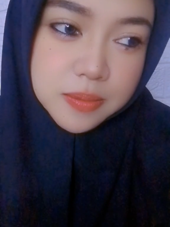 @TEH ICHA 98